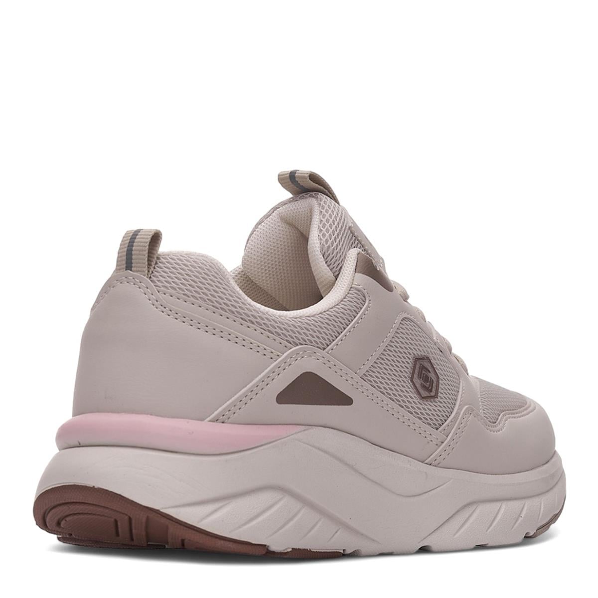 QUEEN_STEP_Z_SPOR_ANRK_2110 6_BEJ_TABA