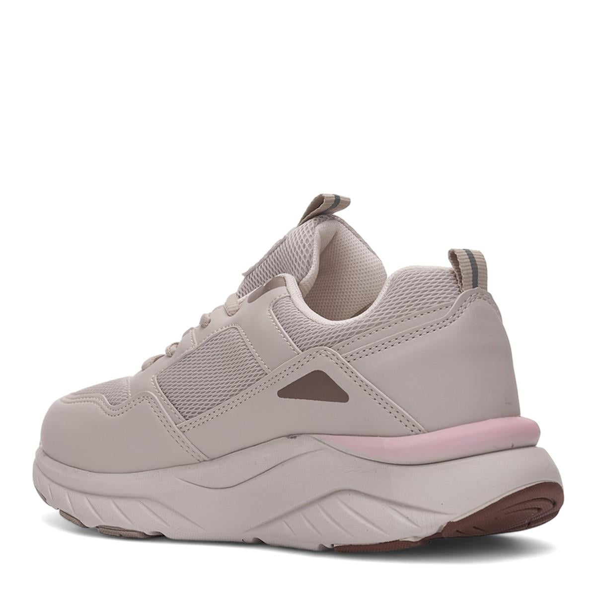 QUEEN_STEP_Z_SPOR_ANRK_2110 6_BEJ_TABA