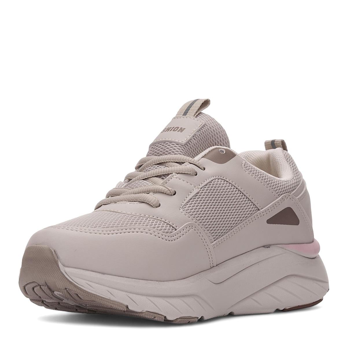 QUEEN_STEP_Z_SPOR_ANRK_2110 6_BEJ_TABA