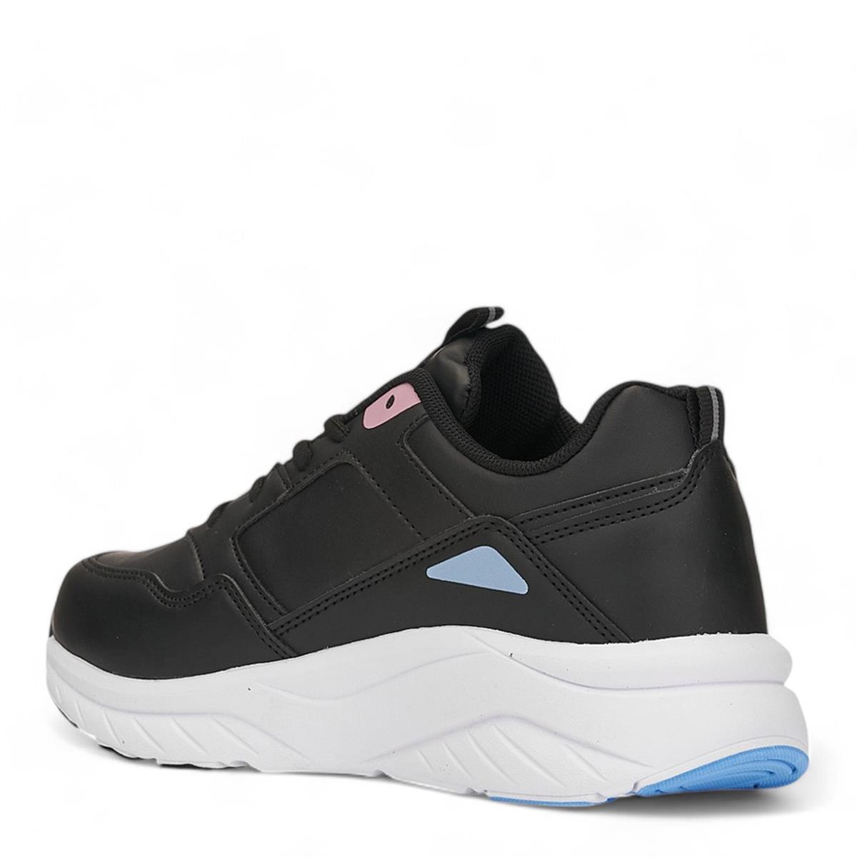QUEEN_STEP_Z_SPOR_CİLT_2110 1_SİYAH_MAVİ_PEMBE