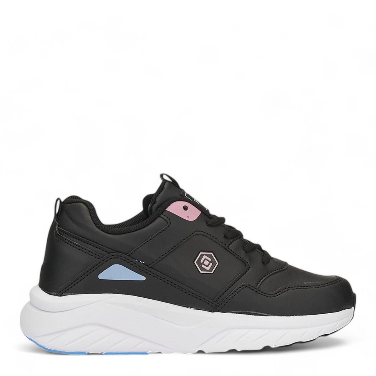 QUEEN_STEP_Z_SPOR_CİLT_2110 1_SİYAH_MAVİ_PEMBE
