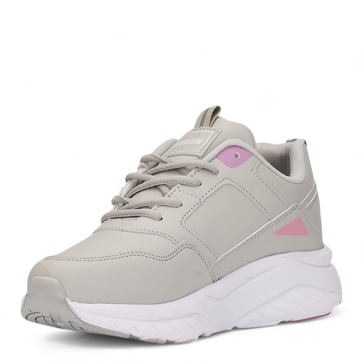 QUEEN_STEP_Z_SPOR_CİLT_2110 7_BUZ_LİLA