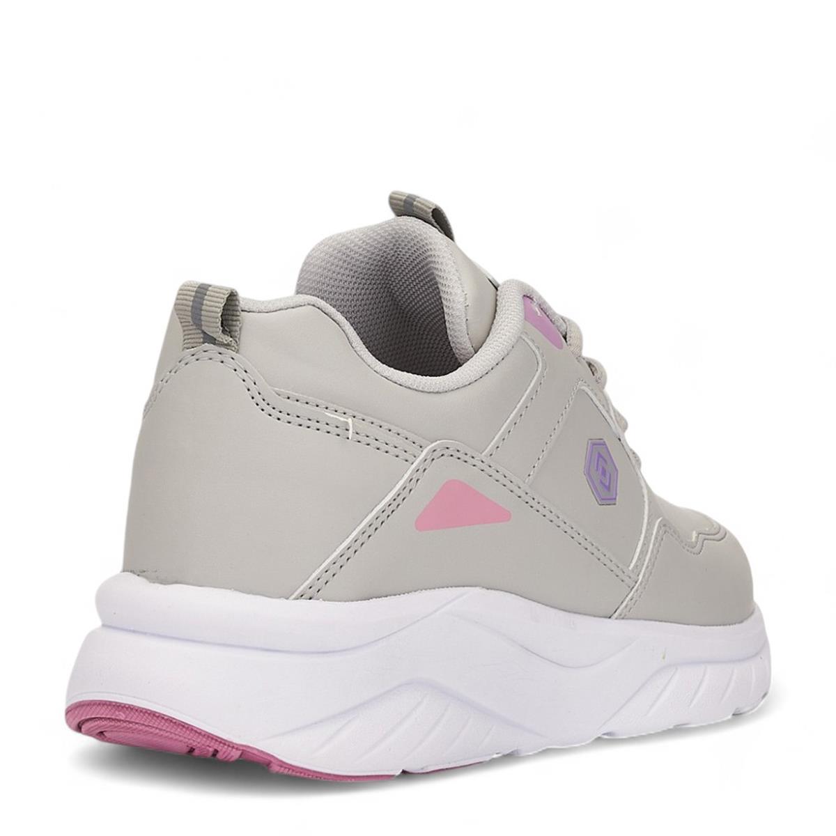 QUEEN_STEP_Z_SPOR_CİLT_2110 7_BUZ_LİLA