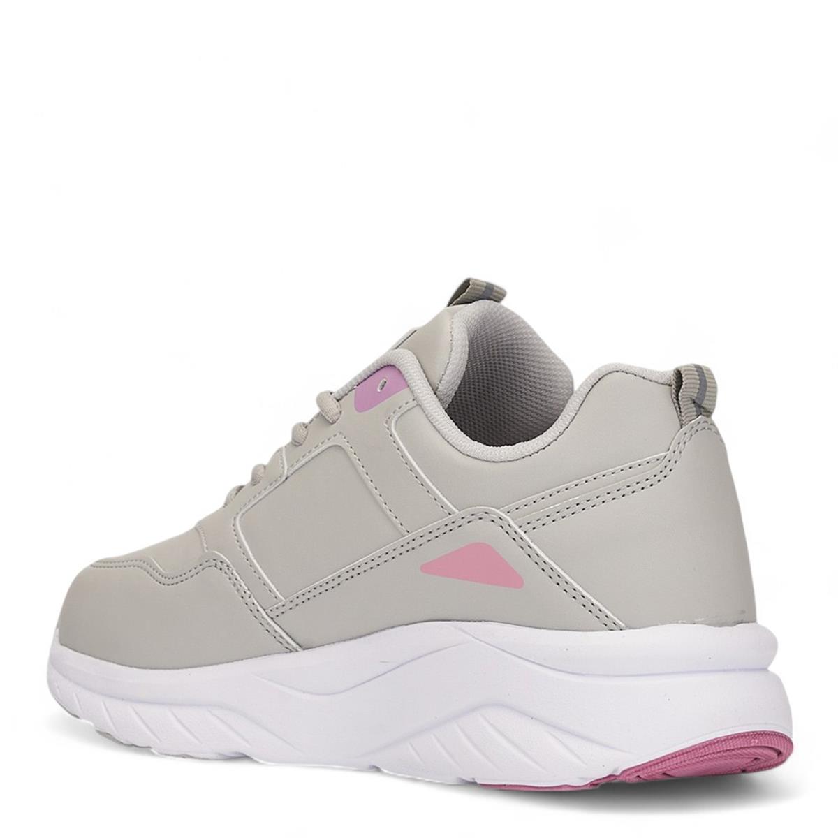 QUEEN_STEP_Z_SPOR_CİLT_2110 7_BUZ_LİLA