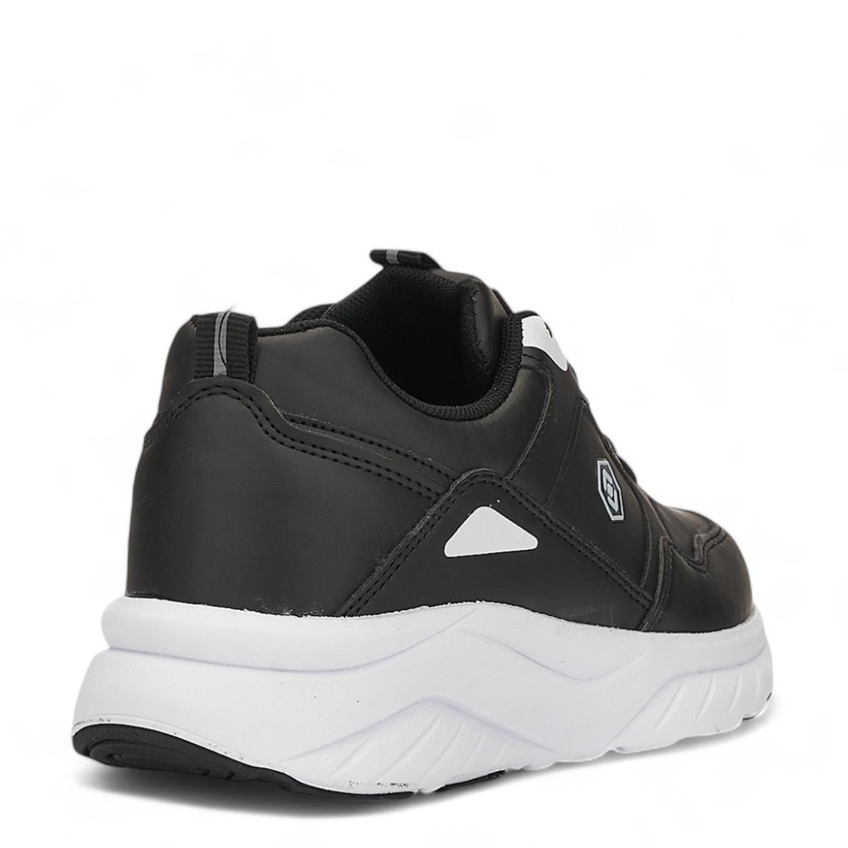 QUEEN_STEP_Z_SPOR_CİLT_2110 8_SİYAH_BEYAZ