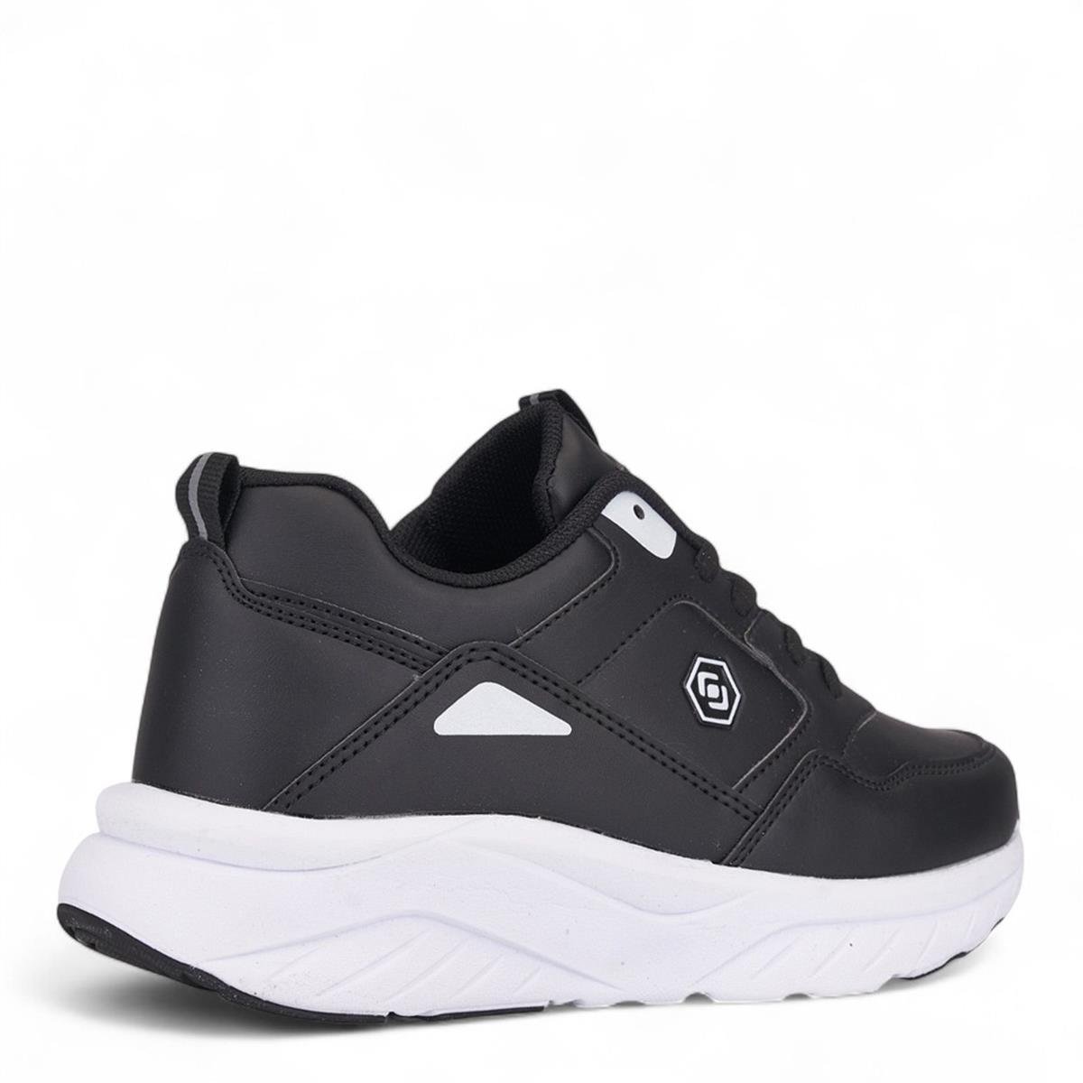 QUEEN_STEP_Z_SPOR_CİLT 2105 8_SİYAH_BEYAZ