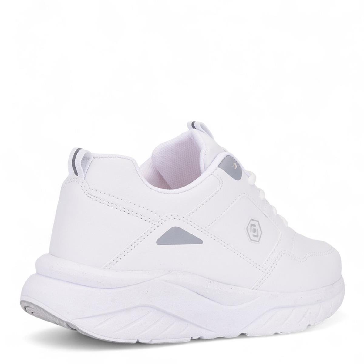 QUEEN_STEP_Z_SPOR_CİLT 2105 9_BEYAZ_BUZ