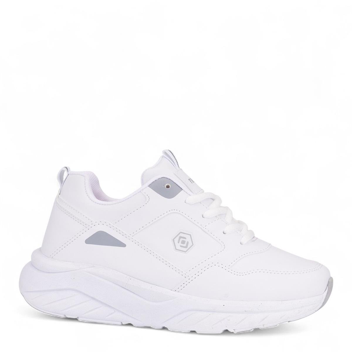 QUEEN_STEP_Z_SPOR_CİLT 2105 9_BEYAZ_BUZ