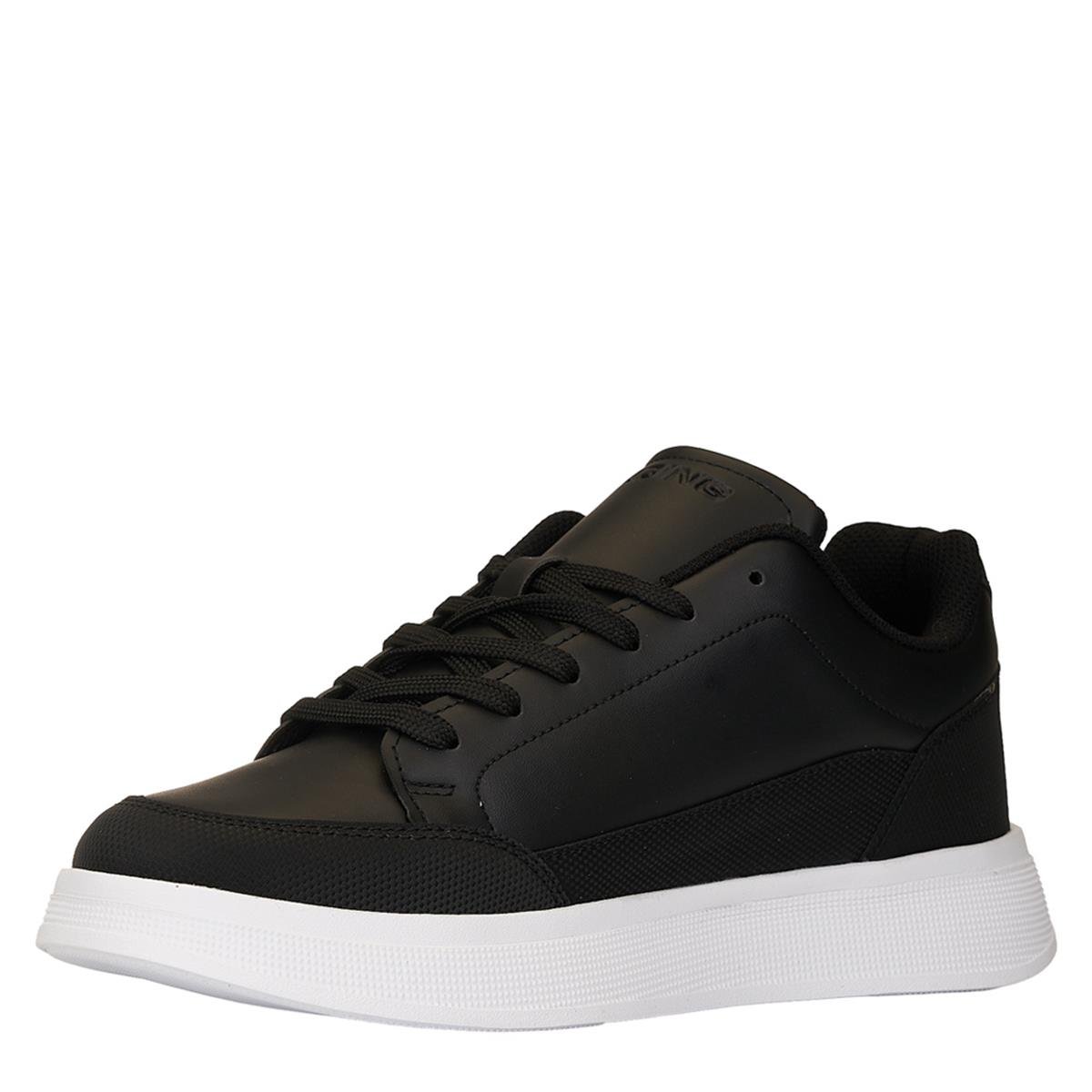 RACING_M_SPOR_CİLT 021 SİYAH_BEYAZ