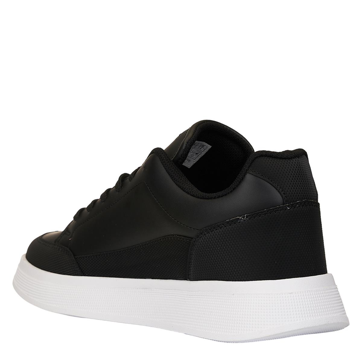 RACING_M_SPOR_CİLT 021 SİYAH_BEYAZ