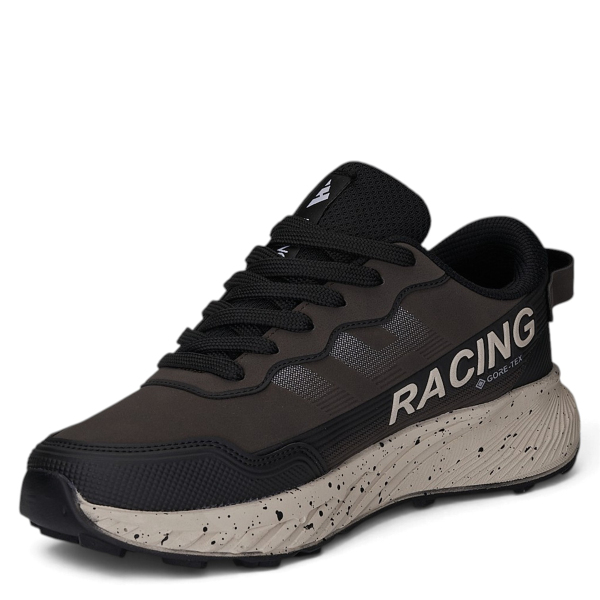 RACING_M_SPOR_CİLT 3304 KAHVE_BEJ
