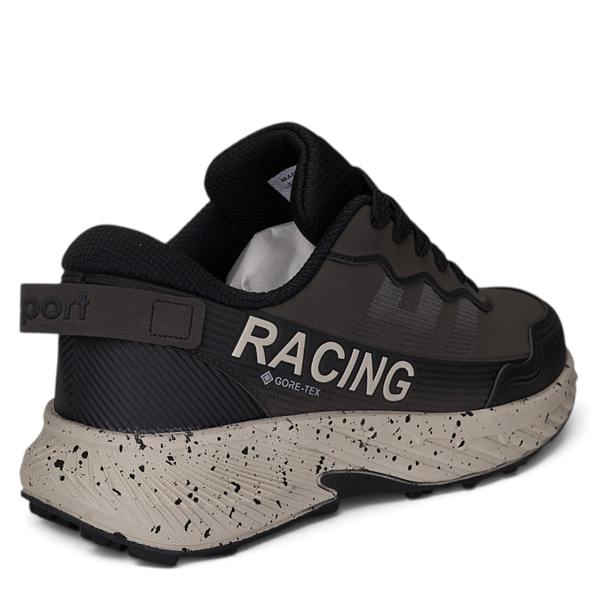 RACING_M_SPOR_CİLT 3304 KAHVE_BEJ