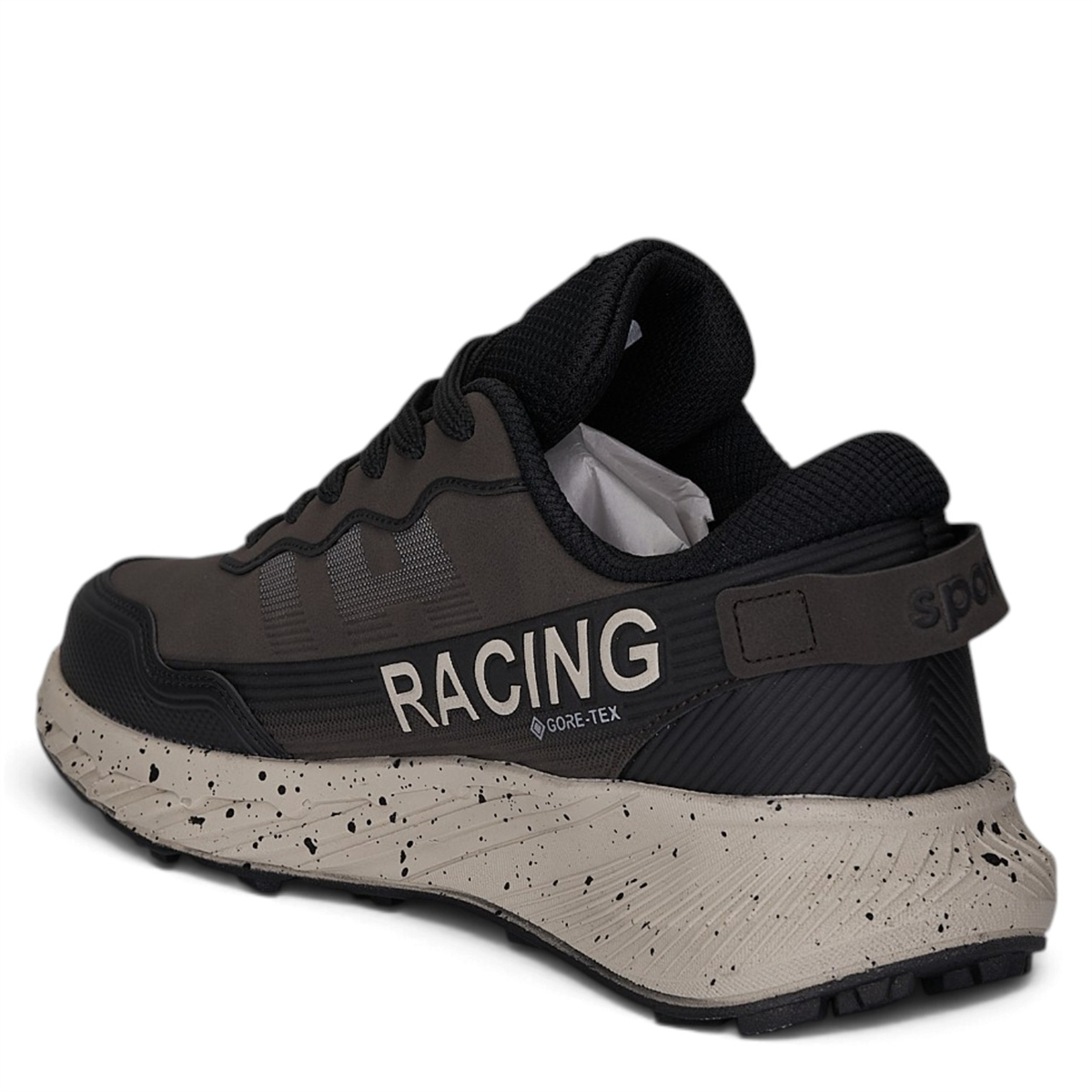 RACING_M_SPOR_CİLT 3304 KAHVE_BEJ