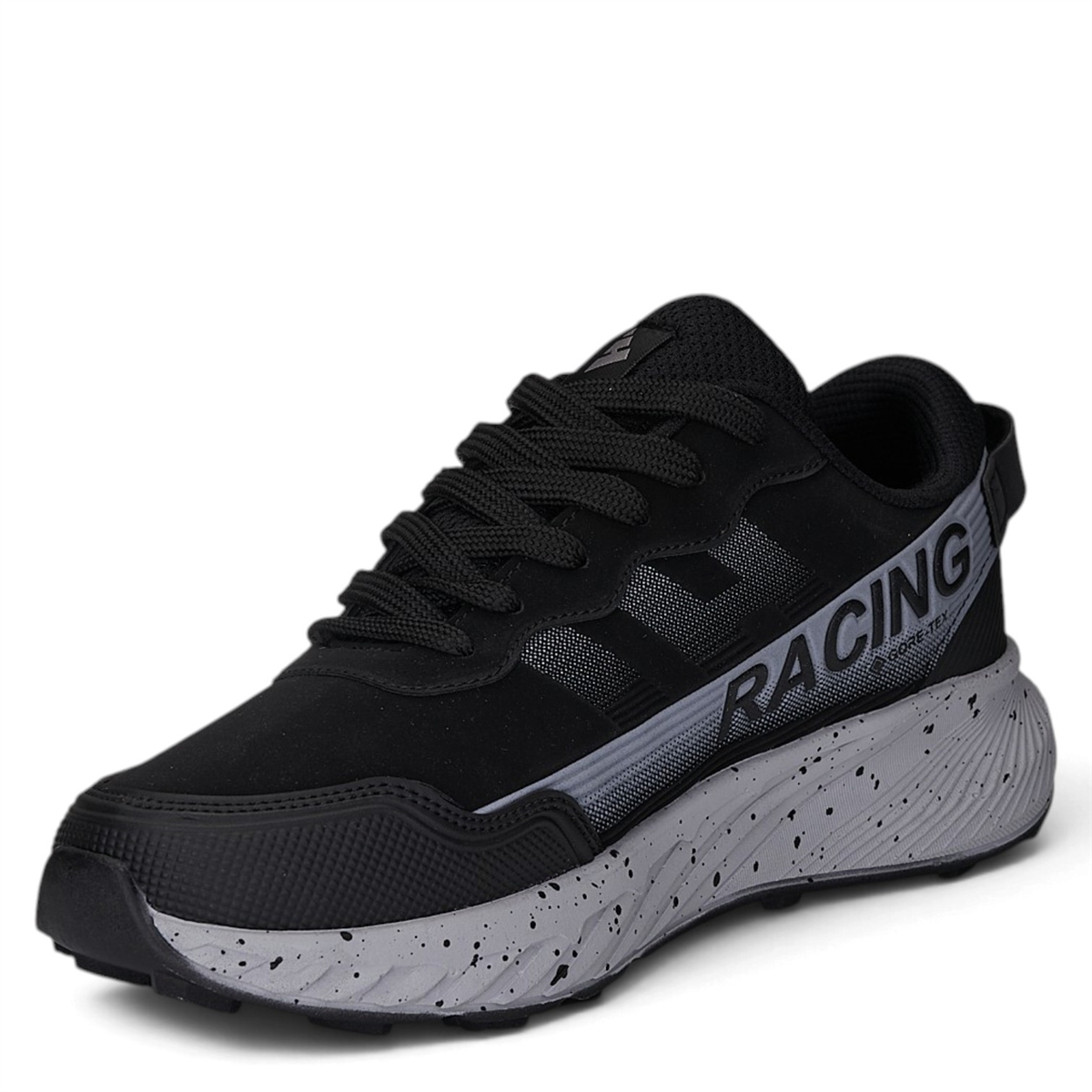 RACING_M_SPOR_CİLT 3304 SİYAH_BUZ
