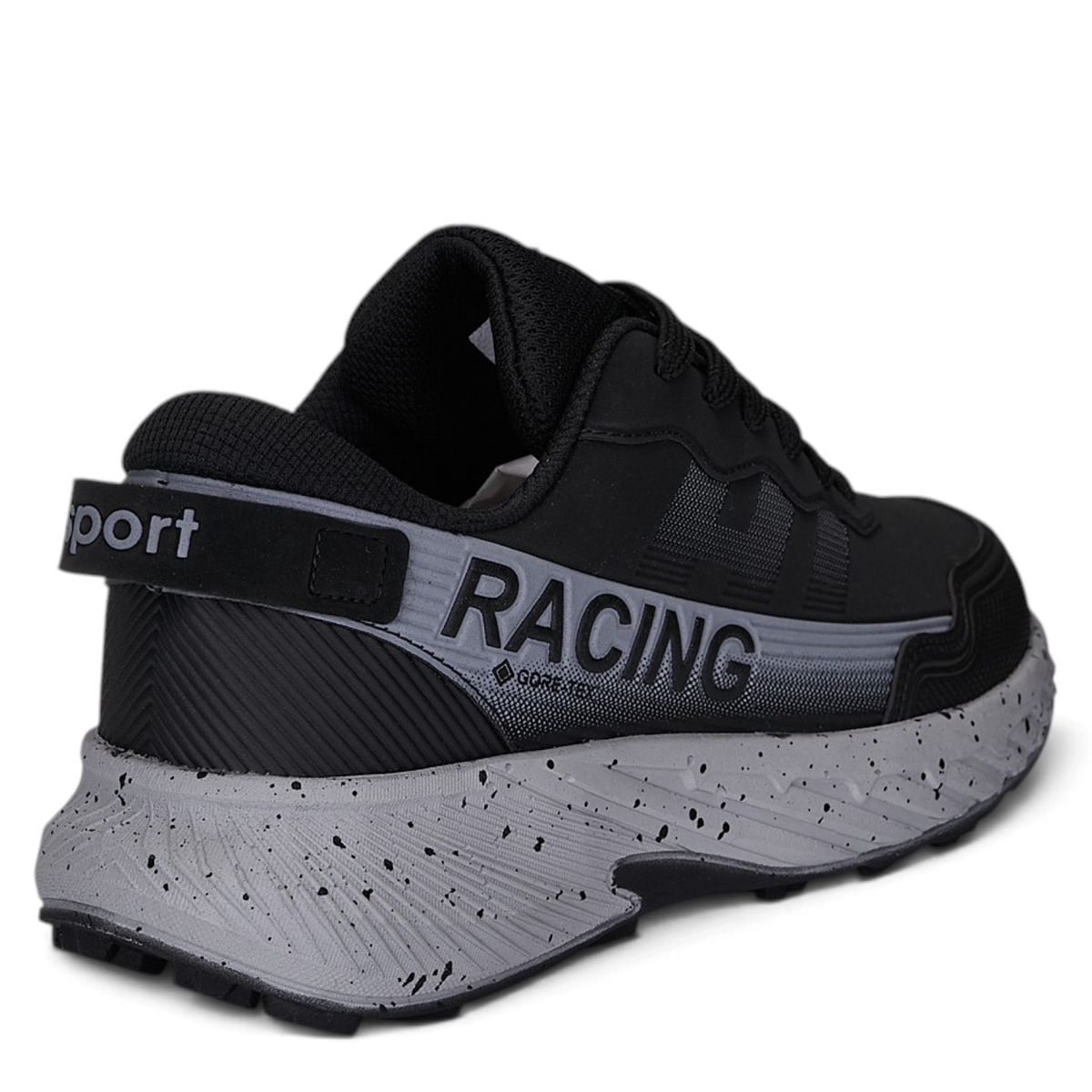 RACING_M_SPOR_CİLT 3304 SİYAH_BUZ