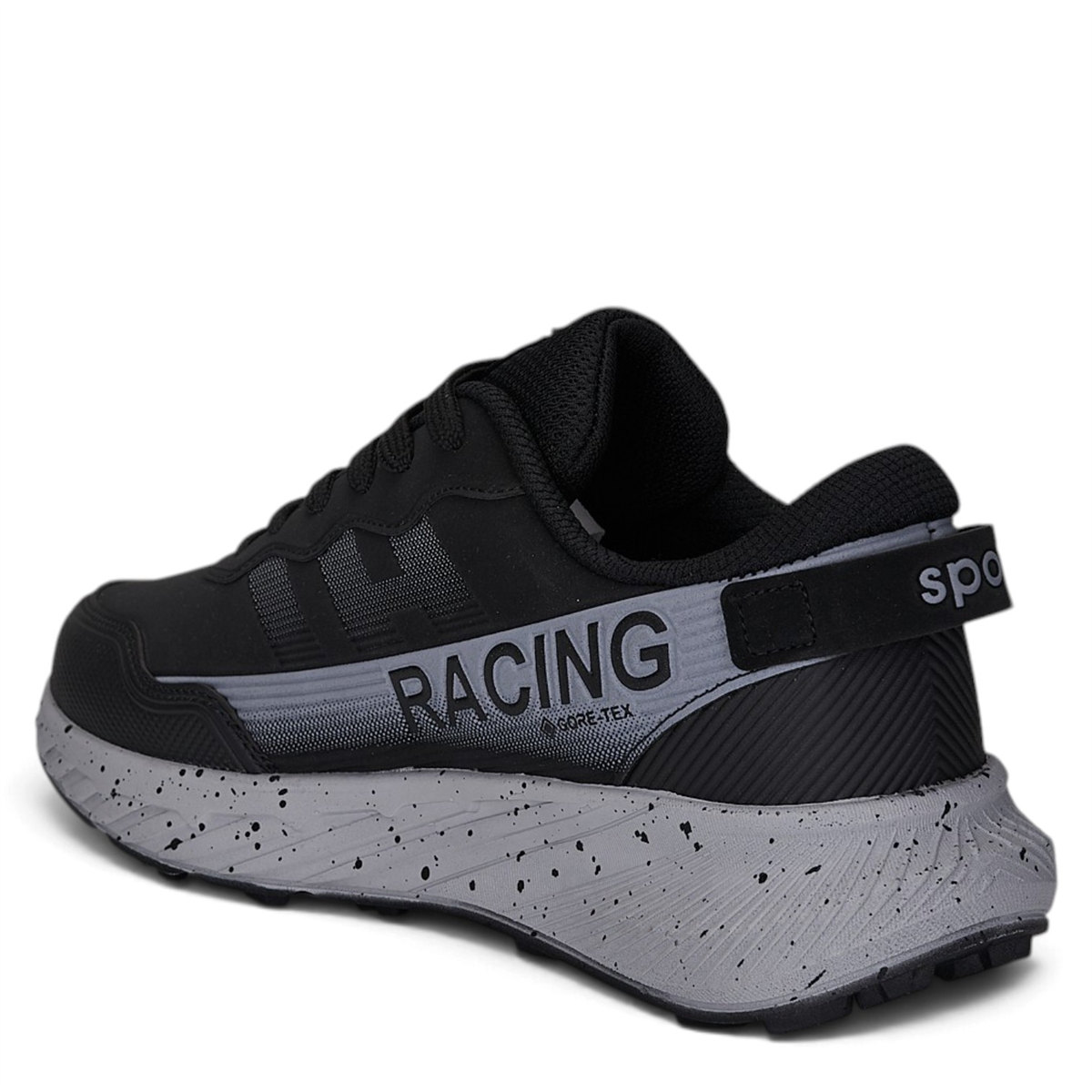 RACING_M_SPOR_CİLT 3304 SİYAH_BUZ
