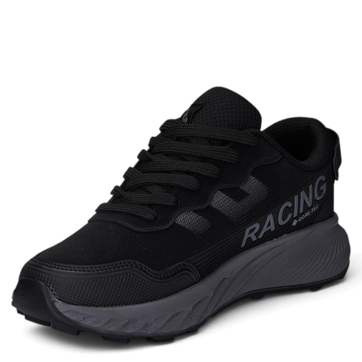 RACING_M_SPOR_CİLT 3304 SİYAH_SİYAH