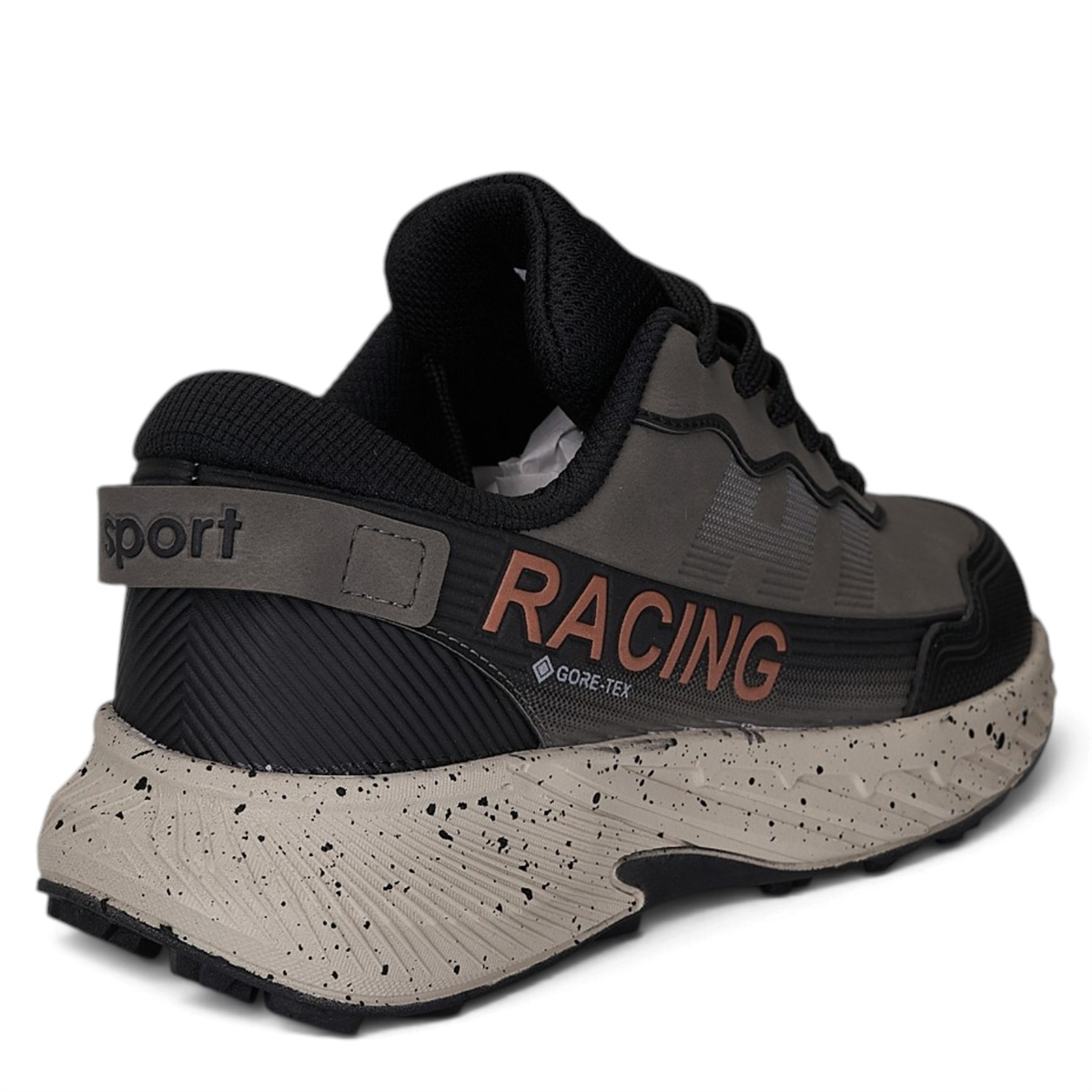 RACING_M_SPOR_CİLT 3304 VİZON_ORANJ