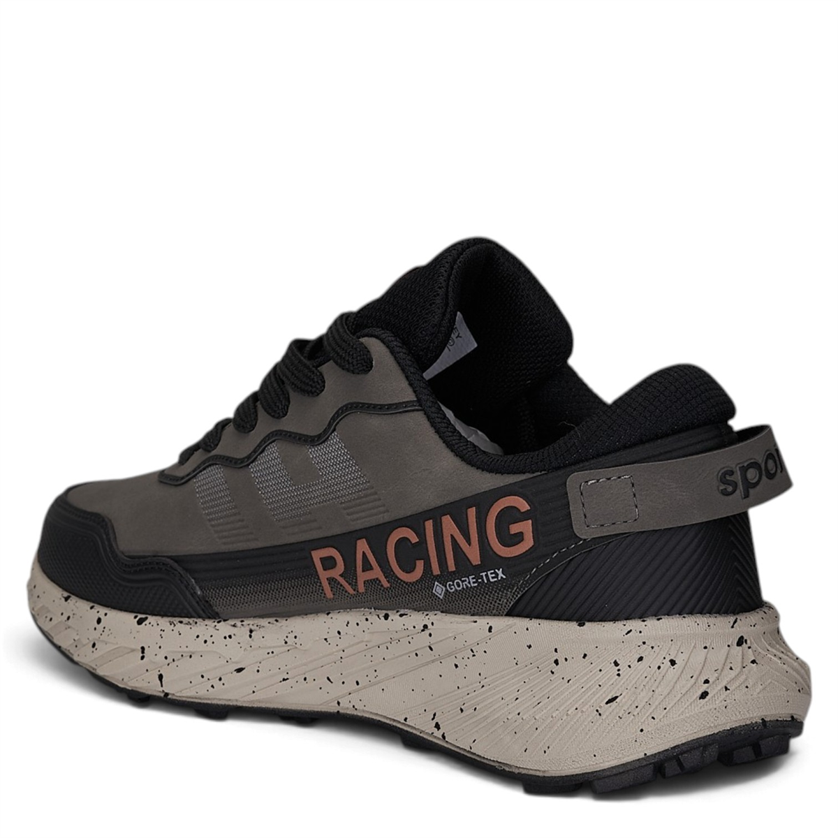 RACING_M_SPOR_CİLT 3304 VİZON_ORANJ