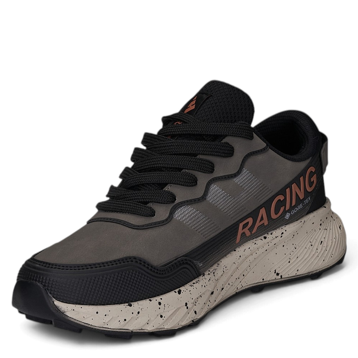 RACING_M_SPOR_CİLT 3304 VİZON_ORANJ