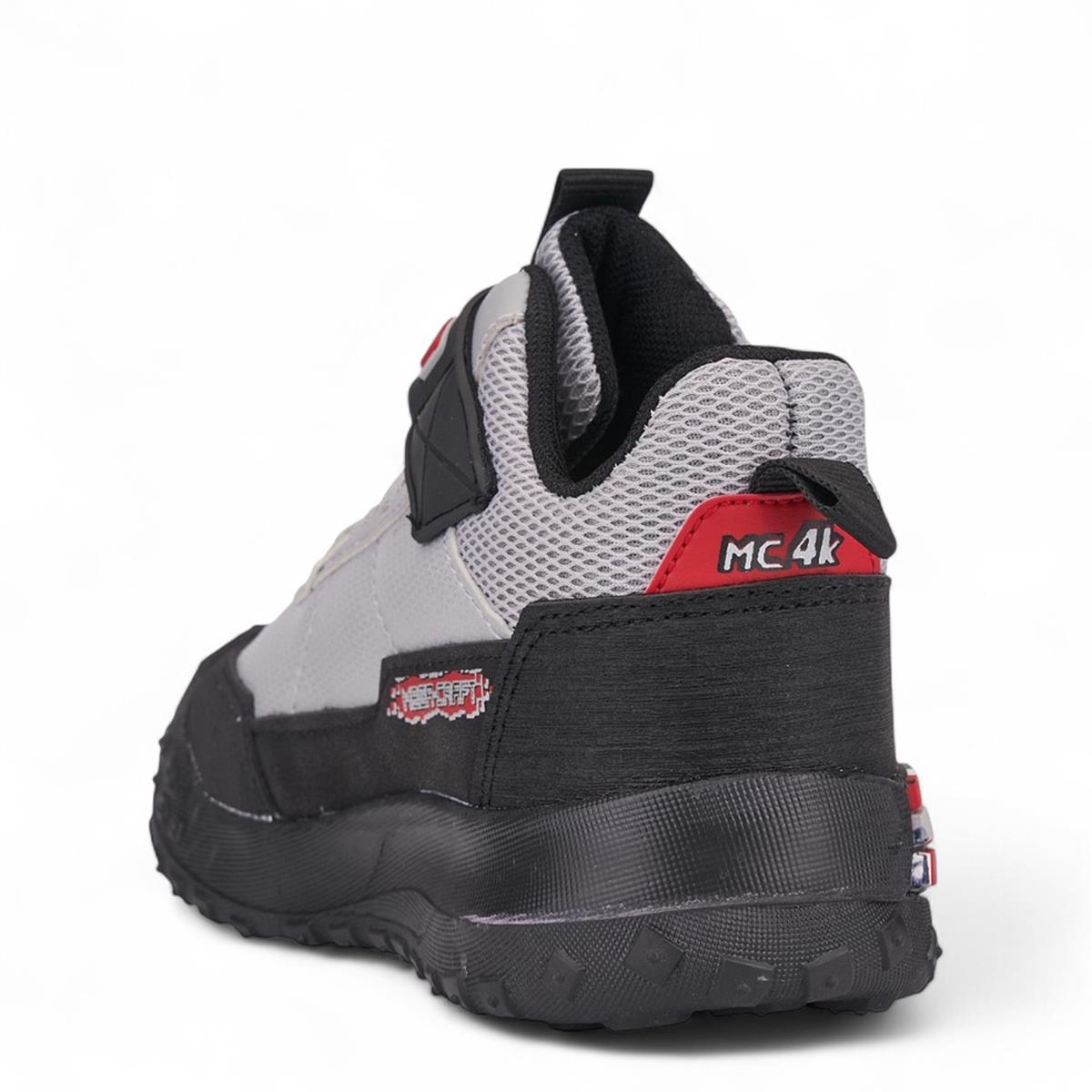 RADİSSON_F_BOT 811 SİYAH_BUZ_KIRMIZI