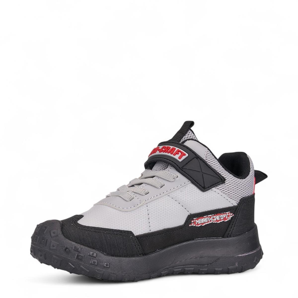 RADİSSON_F_BOT 811 SİYAH_BUZ_KIRMIZI