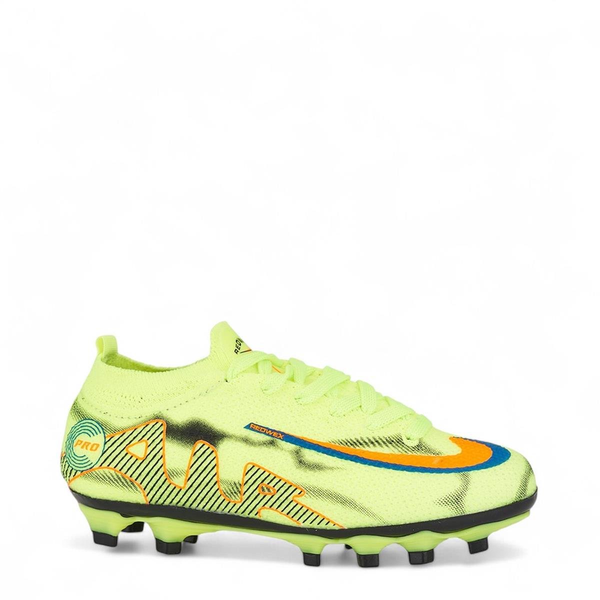 REDWEX_F_K.R PRO-X F.SARI_ORANJ_SAKS