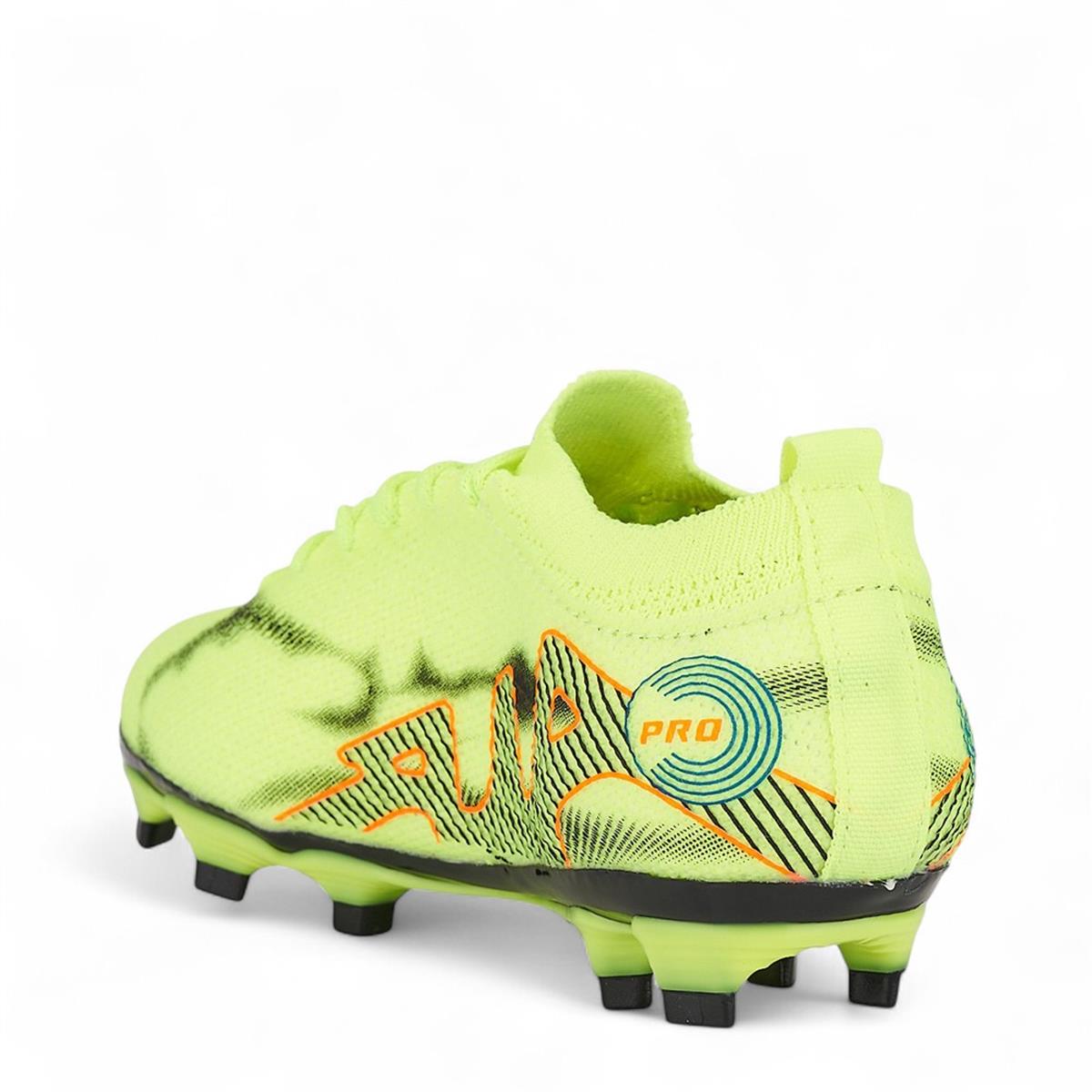 REDWEX_F_K.R PRO-X F.SARI_ORANJ_SAKS