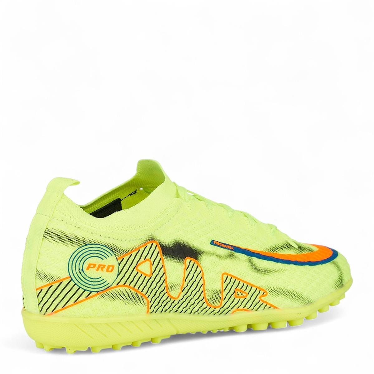 REDWEX_G_H.S PRO-X F.SARI_ORANJ_SAKS