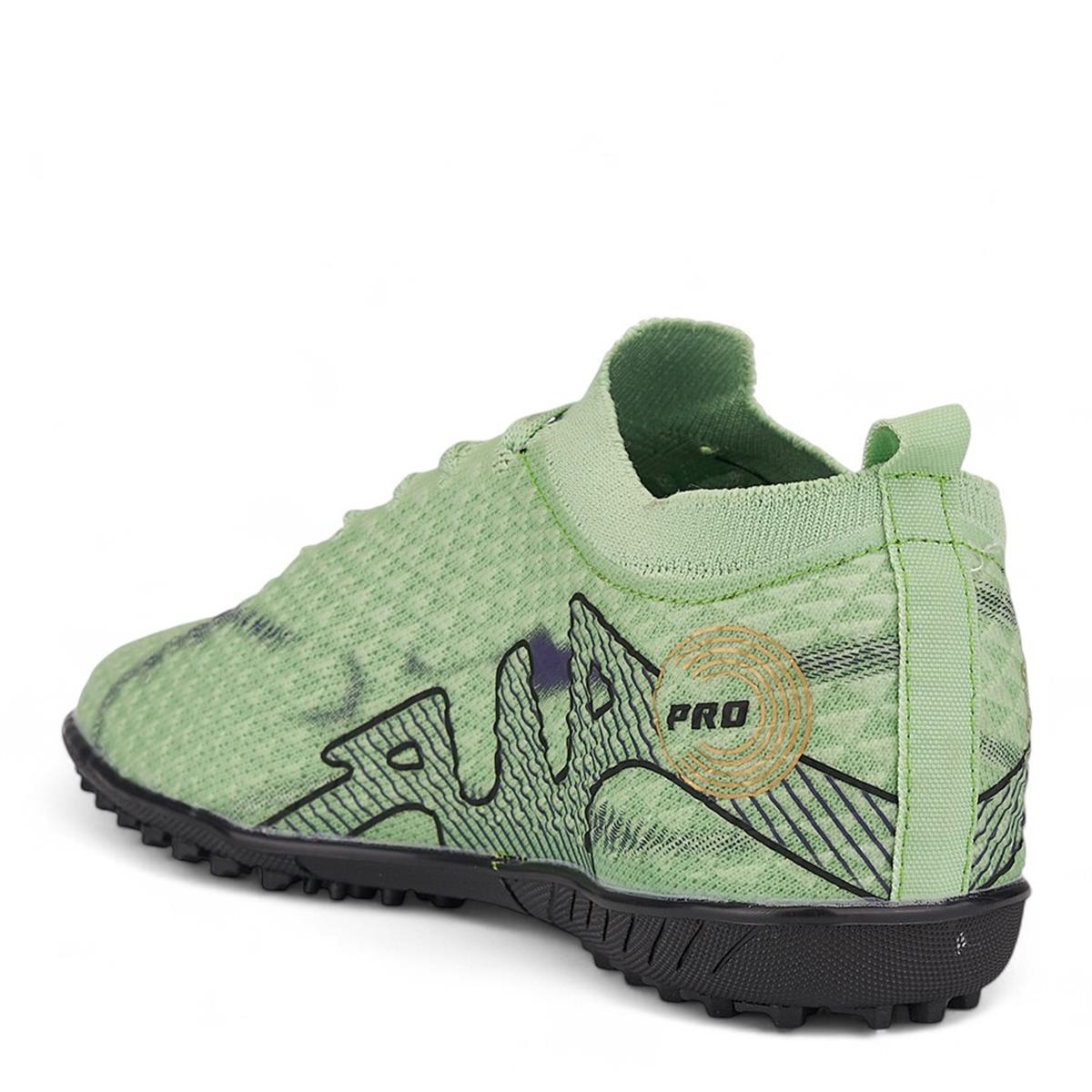 REDWEX_G_H.S PRO-X S.YEŞİLİ_SİYAH_ALTIN