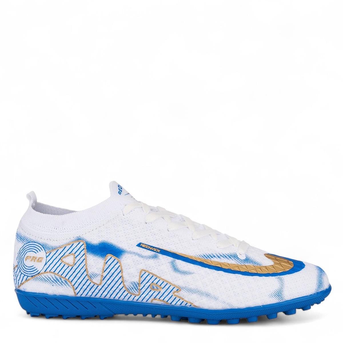 REDWEX_M_H.S PRO-X BEYAZ_SAKS_ALTIN