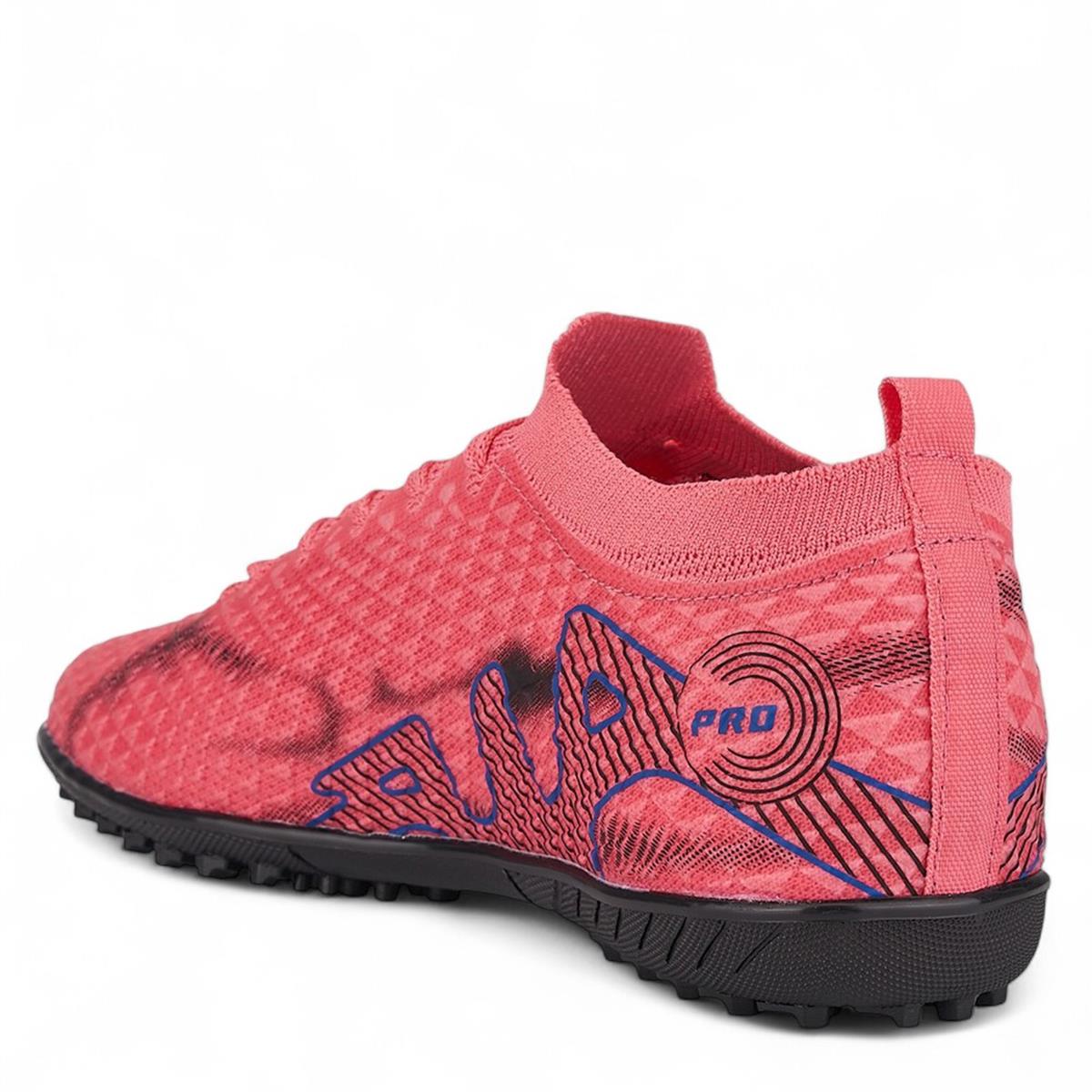 REDWEX_M_H.S PRO-X Y.AĞZI_SAKS_SİYAH