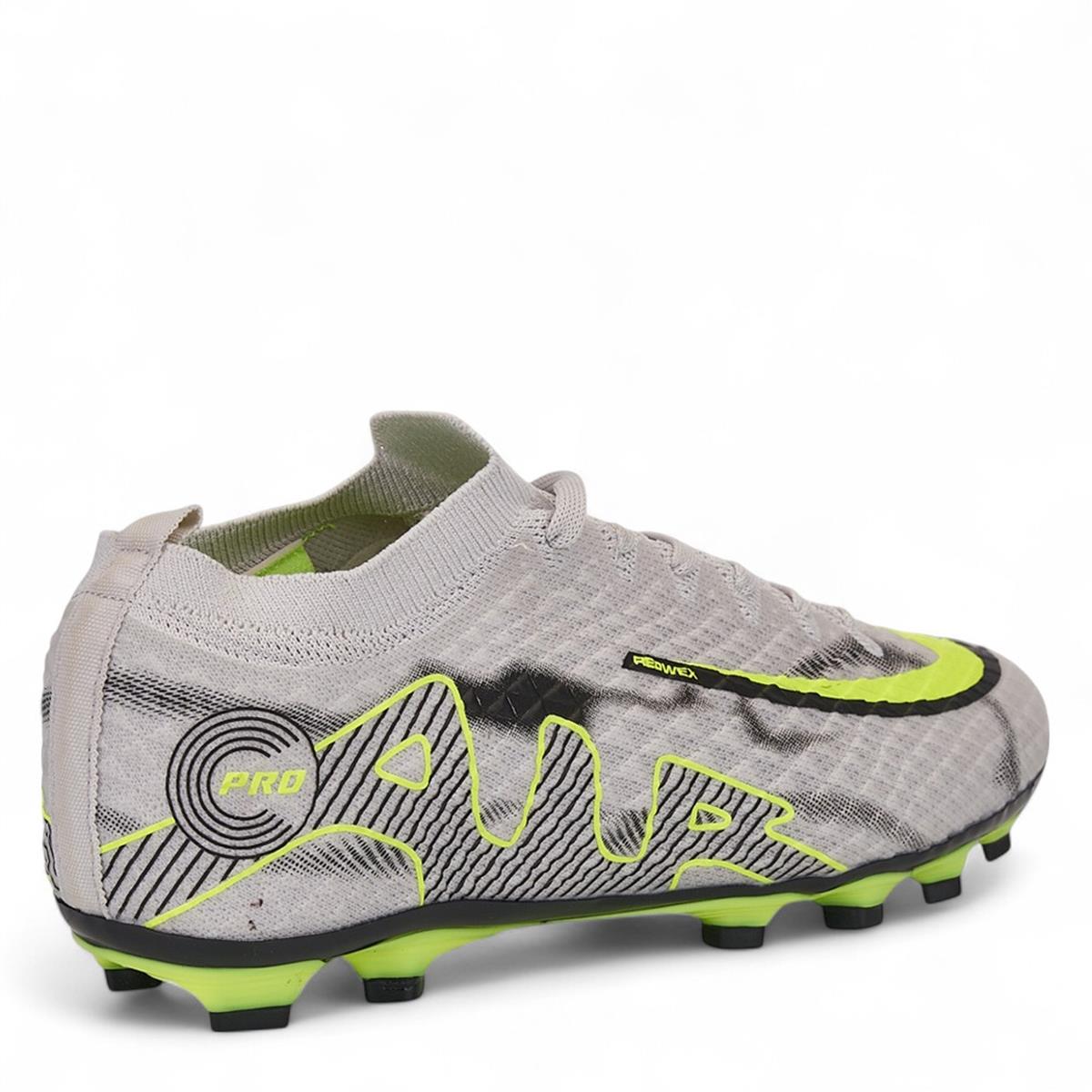 REDWEX_M_K.R_PRO-X TAŞ_SİYAH_SARI