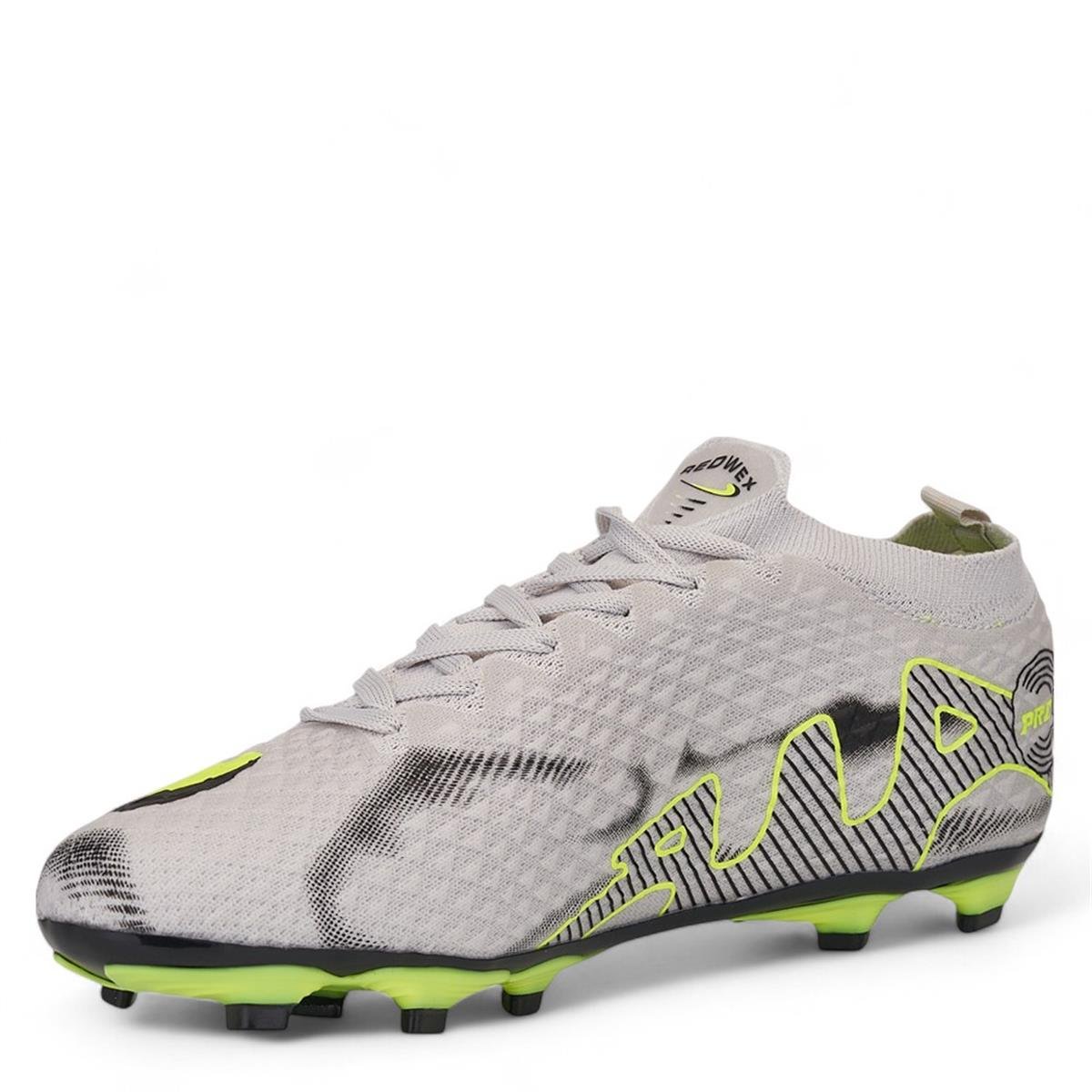 REDWEX_M_K.R_PRO-X TAŞ_SİYAH_SARI