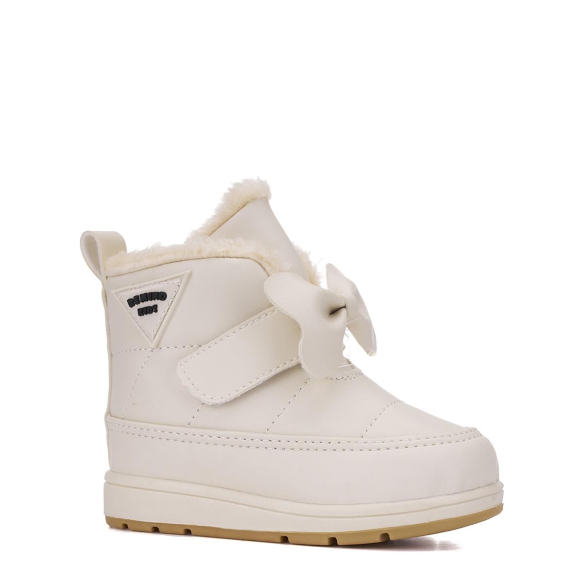 REMİND_B_BOT_RM-341 BEJ