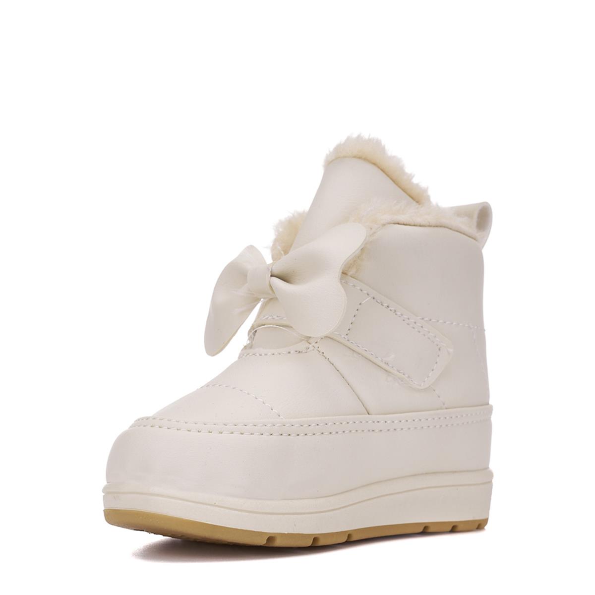 REMİND_B_BOT_RM-341 BEJ