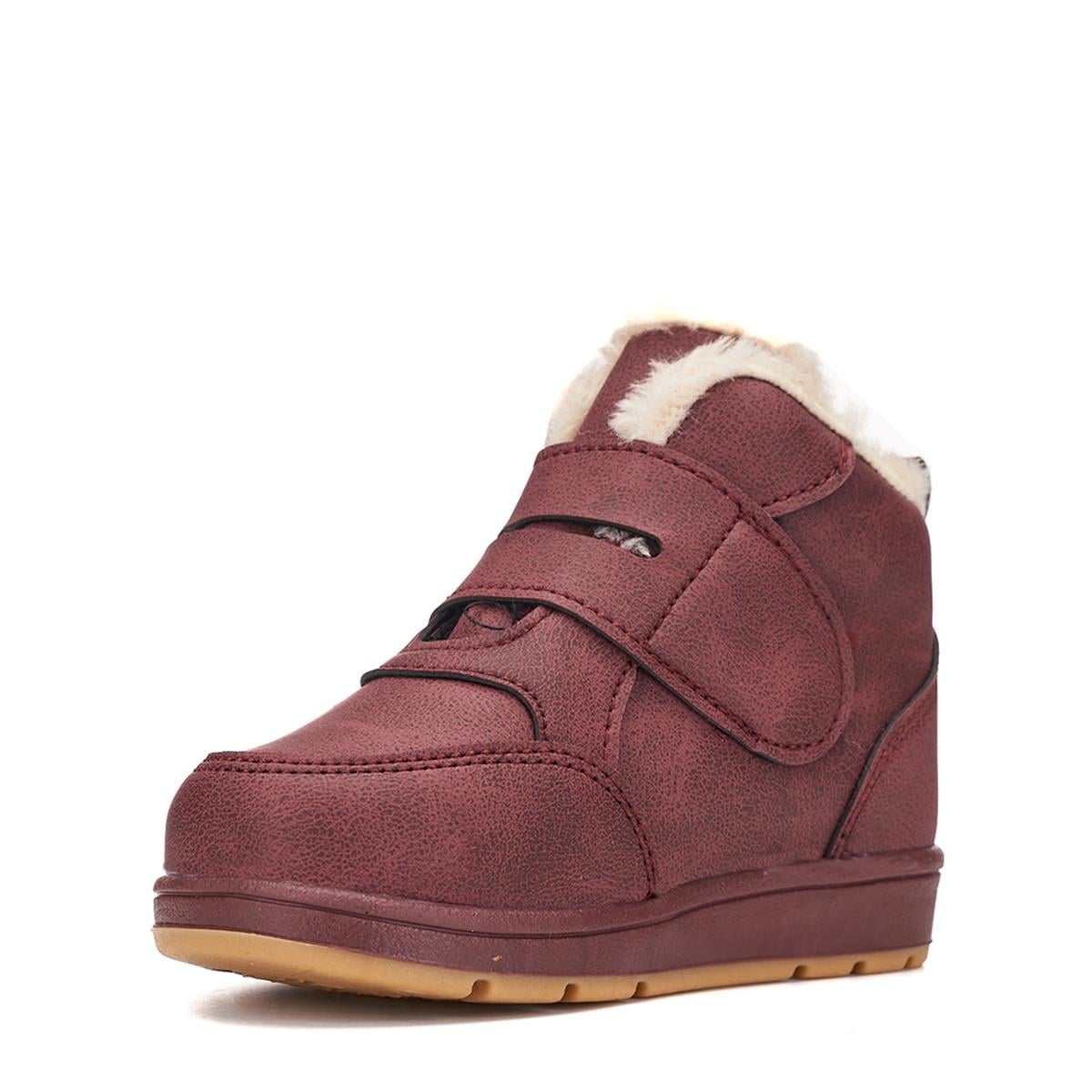 REMİND_B_BOT_RM-91 BORDO