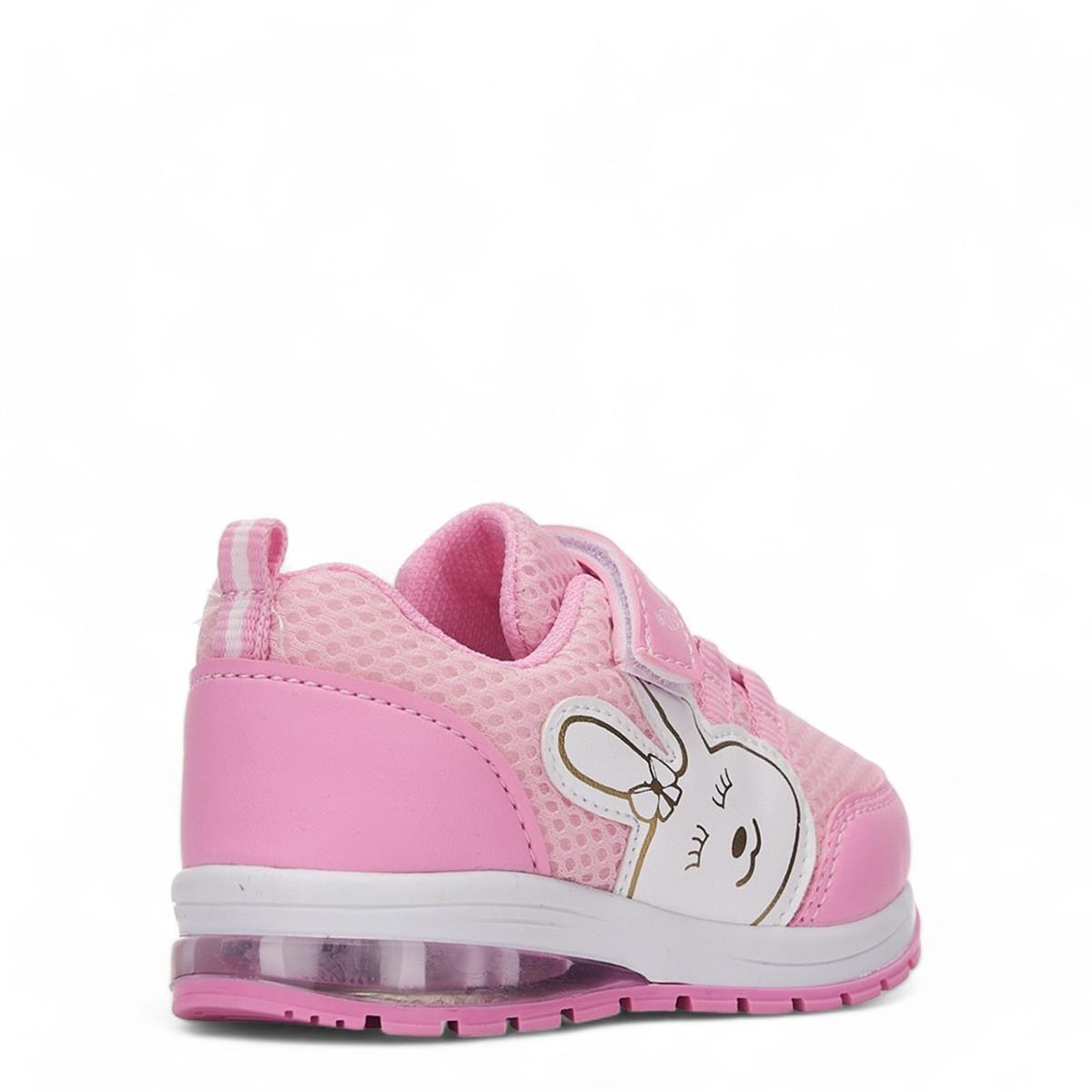 REMİND_B_SPOR_ANRK_1071 PEMBE