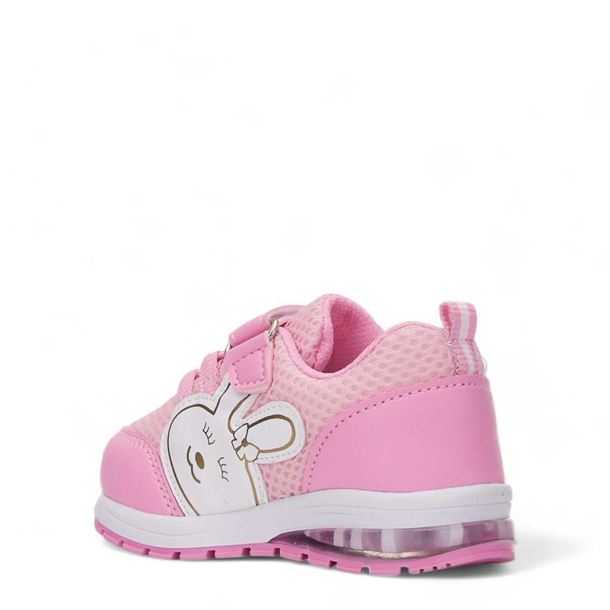 REMİND_B_SPOR_ANRK_1071 PEMBE