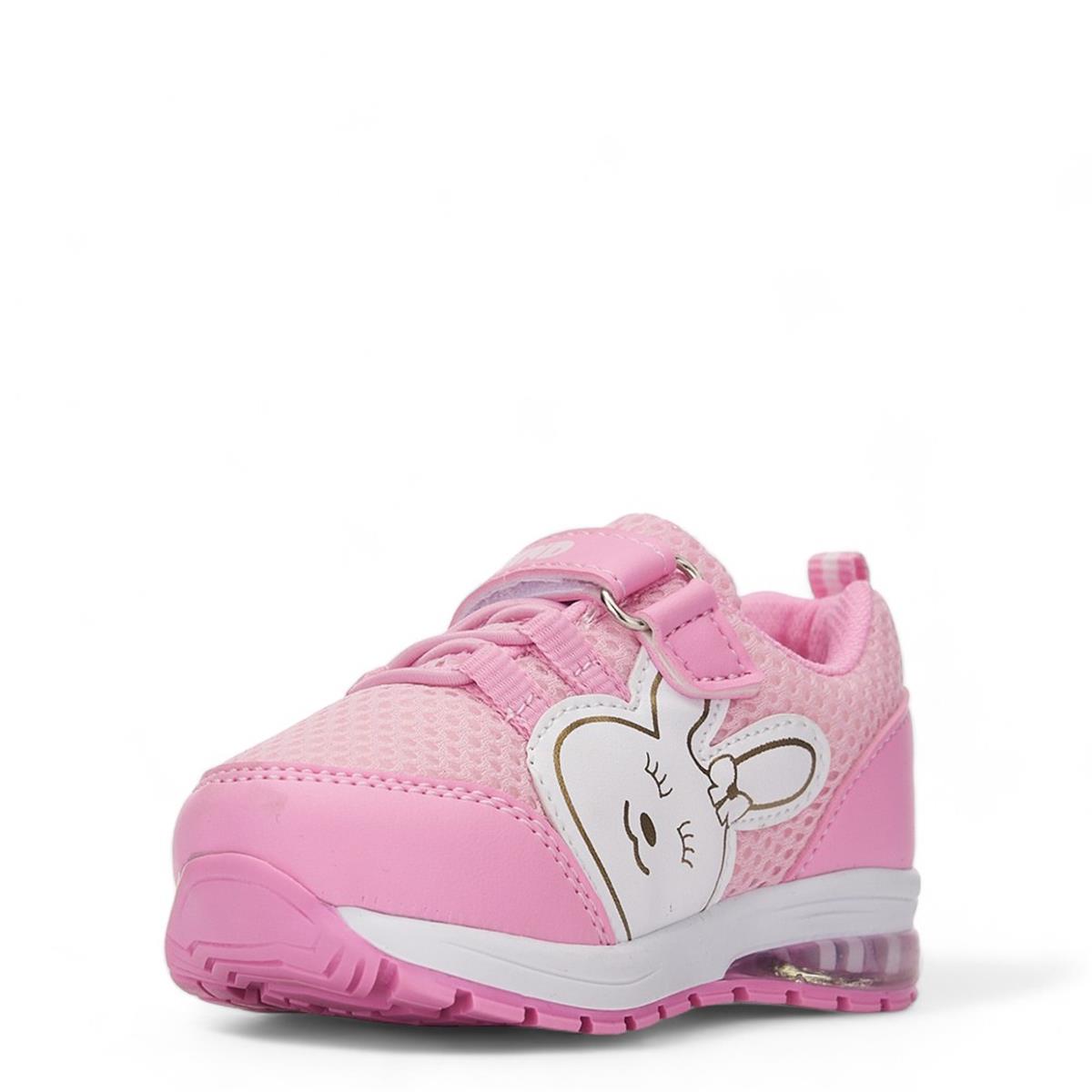 REMİND_B_SPOR_ANRK_1071 PEMBE