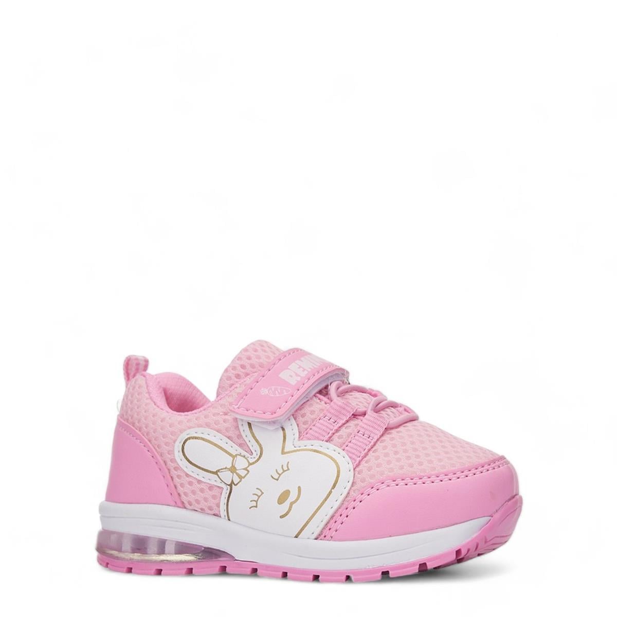 REMİND_B_SPOR_ANRK_1071 PEMBE