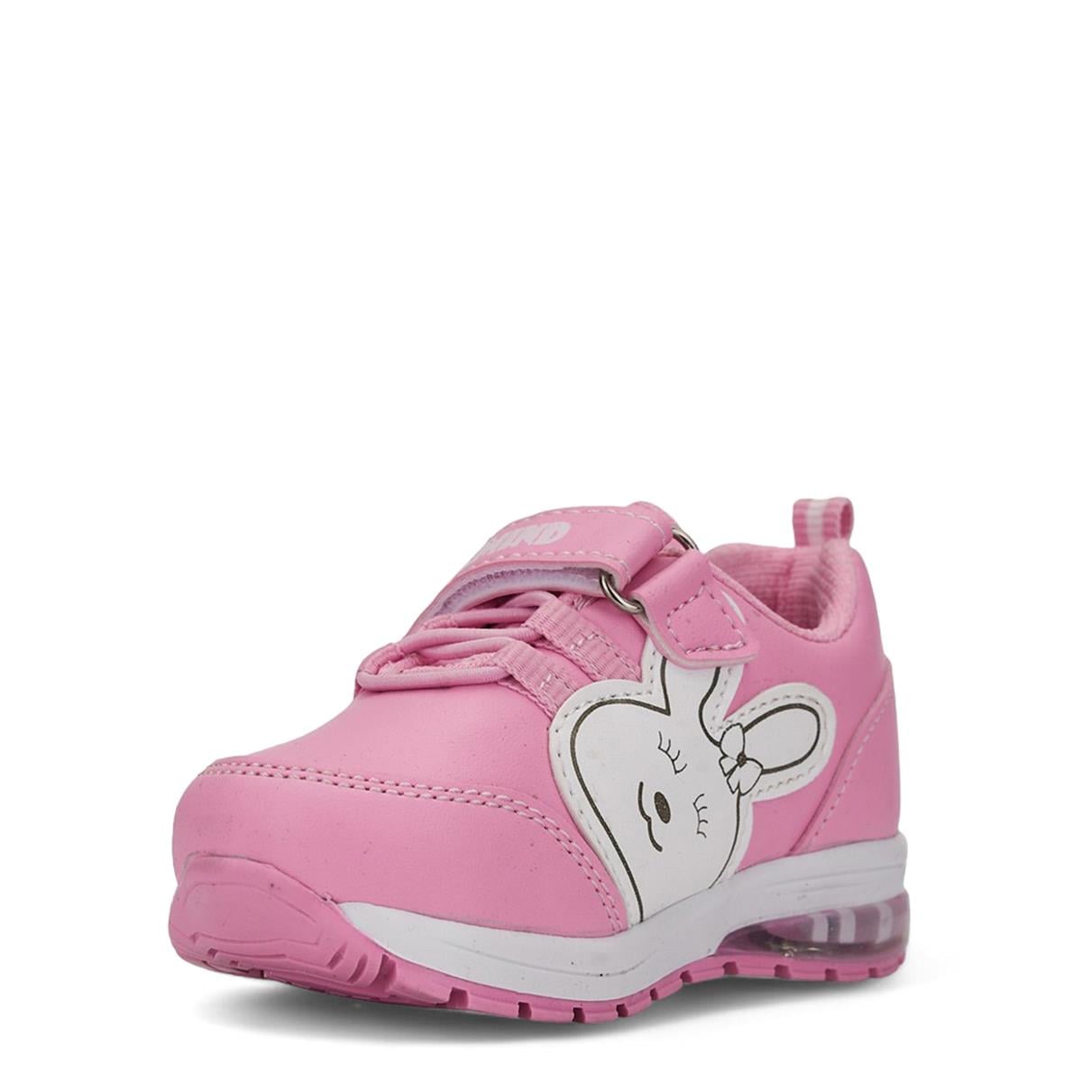 REMİND_B_SPOR_CİLT_1071 PEMBE