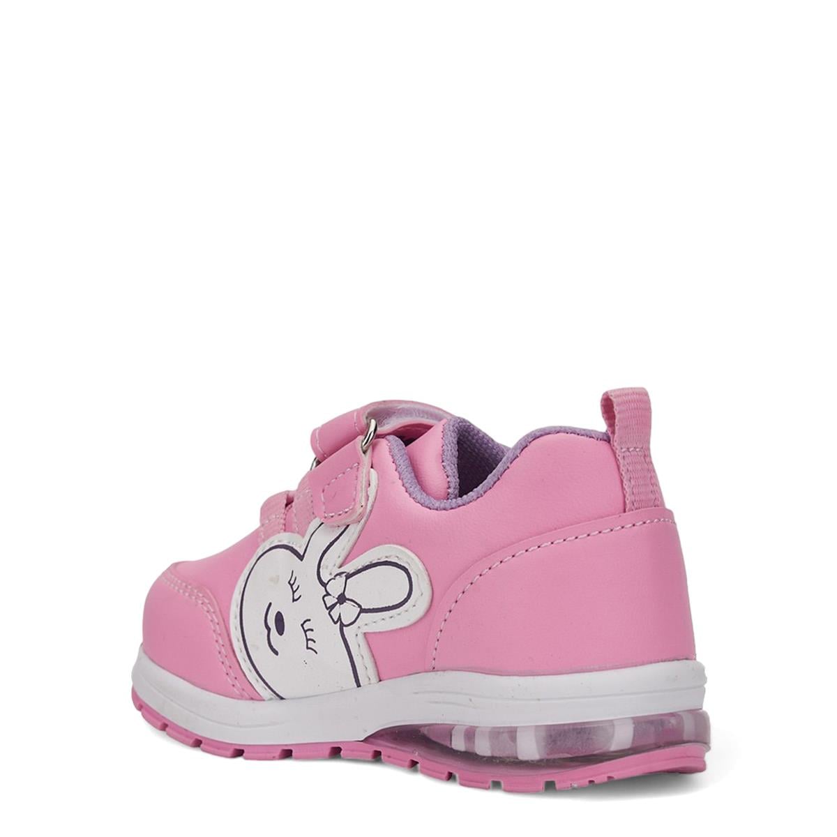 REMİND_B_SPOR_CİLT_1071 PEMBE_LİLA
