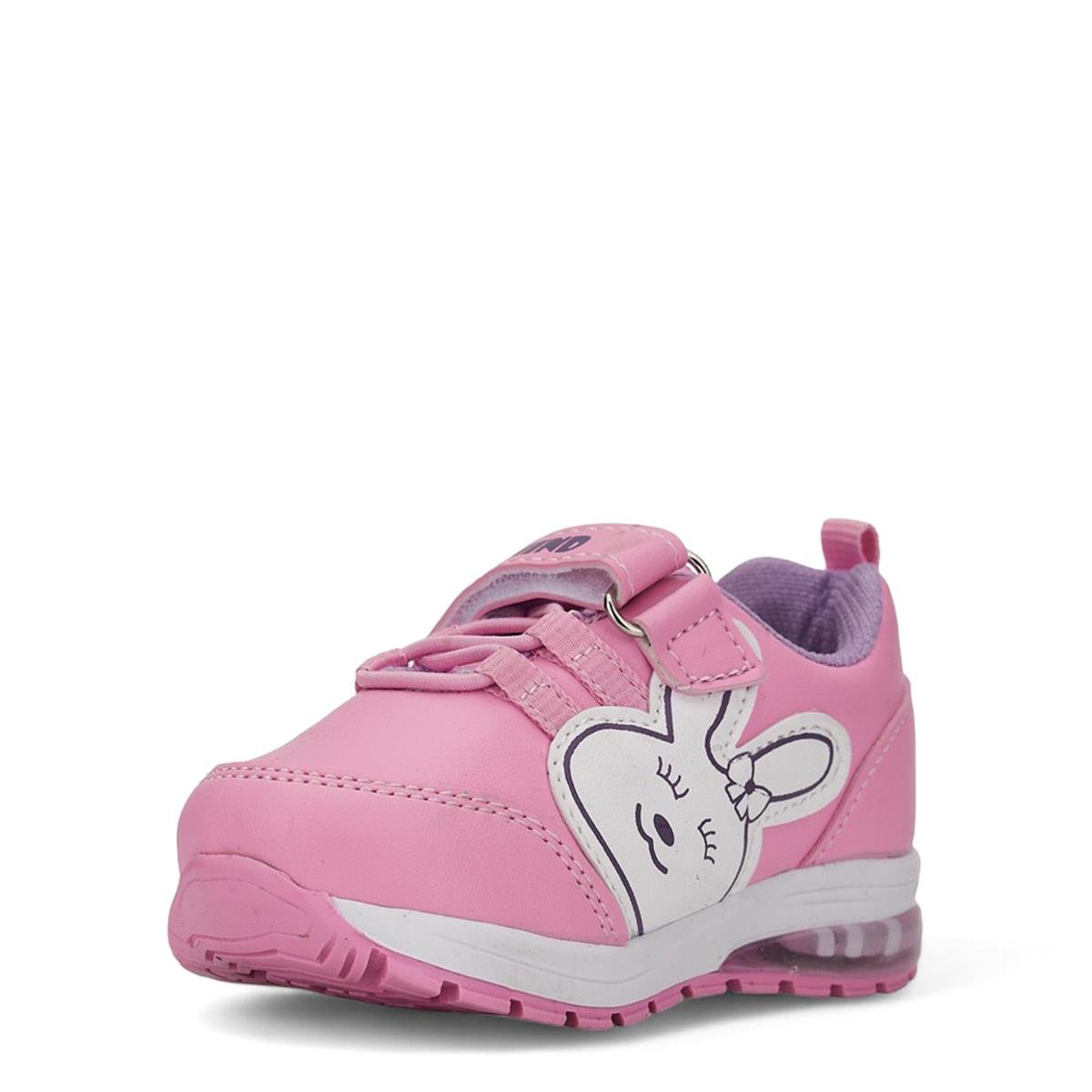 REMİND_B_SPOR_CİLT_1071 PEMBE_LİLA