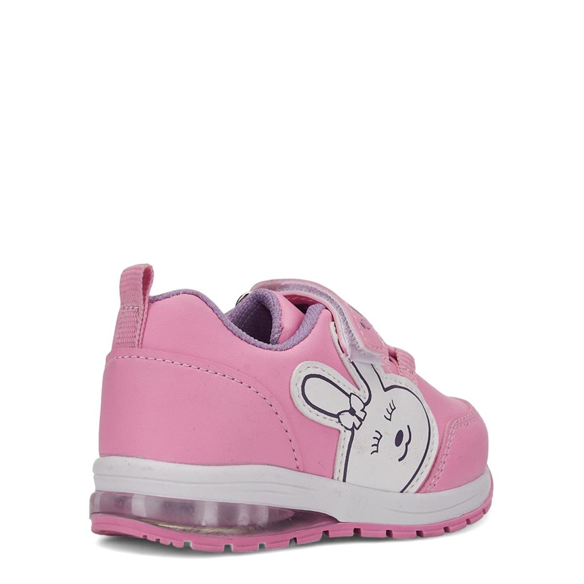 REMİND_B_SPOR_CİLT_1071 PEMBE_LİLA