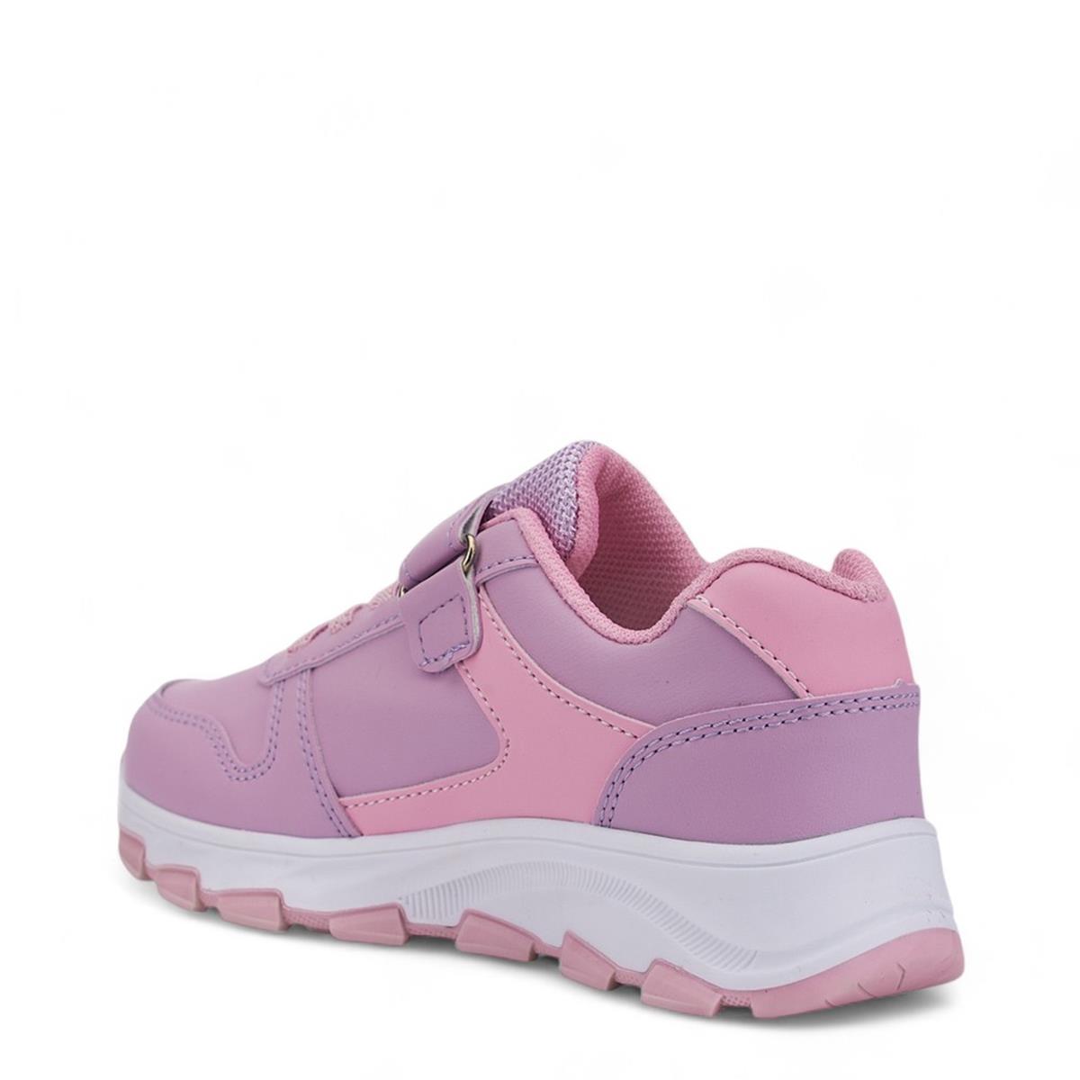REMİND_F_SPOR_CİLT_RM-125 LİLA_PEMBE