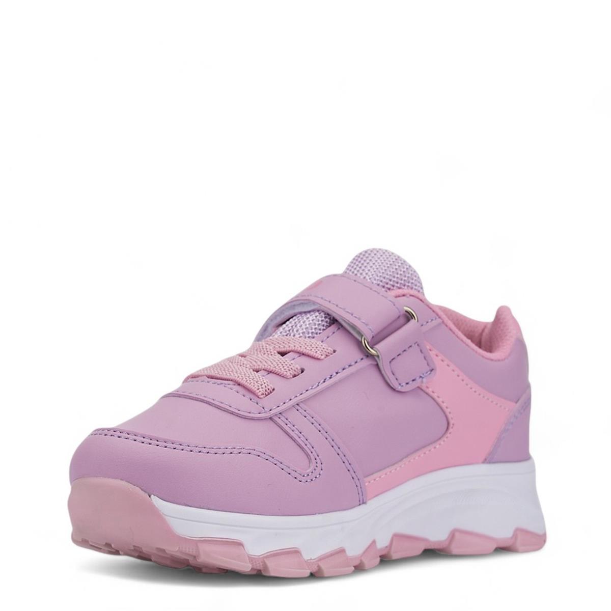 REMİND_F_SPOR_CİLT_RM-125 LİLA_PEMBE