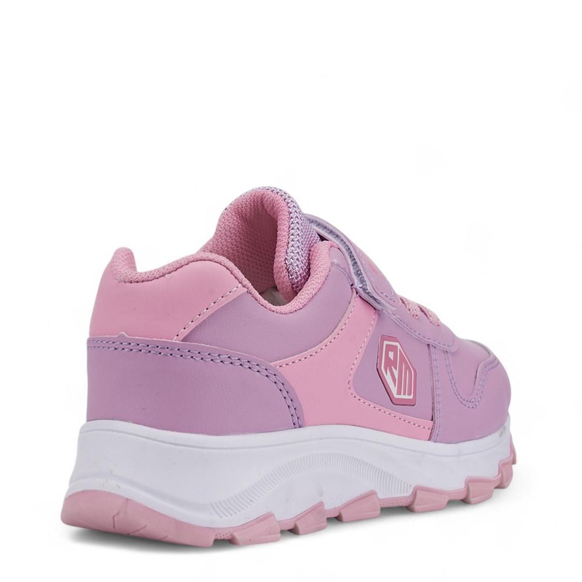 REMİND_F_SPOR_CİLT_RM-125 LİLA_PEMBE