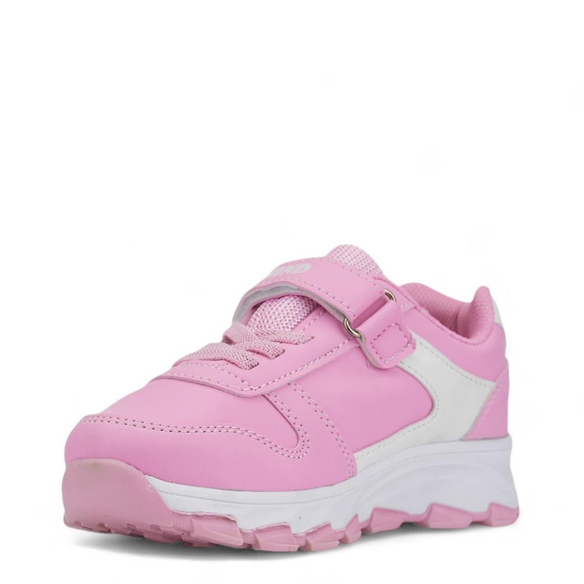 REMİND_F_SPOR_CİLT_RM-125 PEMBE