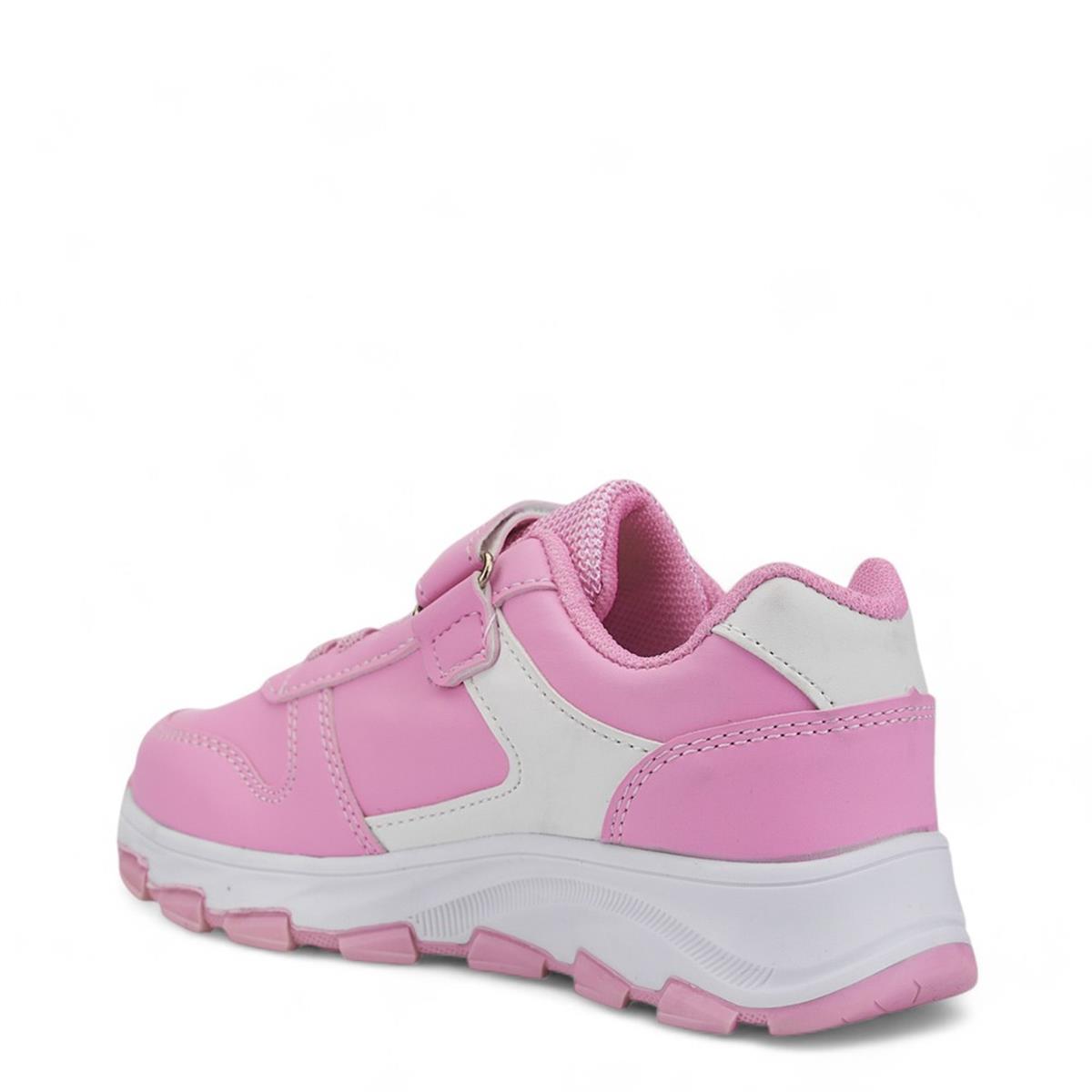 REMİND_F_SPOR_CİLT_RM-125 PEMBE
